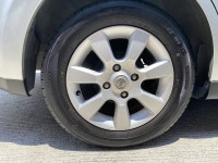 Nissan  Tiida 【只跑4萬公里、認證合格、正一手室內車庫】 | 新北市汽車商業同業公會｜TACA優良車商聯盟｜中古、二手車買車賣車公會認證保固