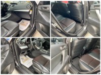 Mazda  Mazda3 【五門頂級天窗、HID頭燈、I-Key、換檔撥片、雙區恆溫】 | 新北市汽車商業同業公會｜TACA優良車商聯盟｜中古、二手車買車賣車公會認證保固
