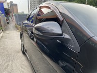 Mazda  Mazda3 【五門頂級天窗、HID頭燈、I-Key、換檔撥片、雙區恆溫】 | 新北市汽車商業同業公會｜TACA優良車商聯盟｜中古、二手車買車賣車公會認證保固