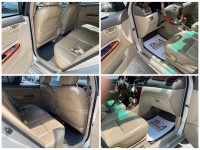 Toyota  Altis 【神車、恆溫、晶片Key、認證合格、超低里程、衛星導航、胎壓偵測】 | 新北市汽車商業同業公會｜TACA優良車商聯盟｜中古、二手車買車賣車公會認證保固