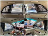 Toyota  Altis 【神車、恆溫、晶片Key、認證合格、超低里程、衛星導航、胎壓偵測】 | 新北市汽車商業同業公會｜TACA優良車商聯盟｜中古、二手車買車賣車公會認證保固
