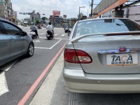 Toyota  Altis 【神車、恆溫、晶片Key、認證合格、超低里程、衛星導航、胎壓偵測】 | 新北市汽車商業同業公會｜TACA優良車商聯盟｜中古、二手車買車賣車公會認證保固