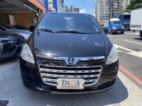 Luxgen  M7 Turbo 【雙電動滑門、環景360度、I-Key、認證合格】 | 新北市汽車商業同業公會｜TACA優良車商聯盟｜中古、二手車買車賣車公會認證保固