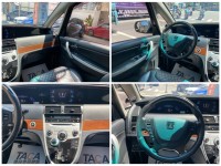 Luxgen  M7 Turbo 【雙電動滑門、環景360度、I-Key、認證合格】 | 新北市汽車商業同業公會｜TACA優良車商聯盟｜中古、二手車買車賣車公會認證保固
