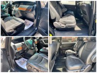Luxgen  M7 Turbo 【雙電動滑門、環景360度、I-Key、認證合格】 | 新北市汽車商業同業公會｜TACA優良車商聯盟｜中古、二手車買車賣車公會認證保固