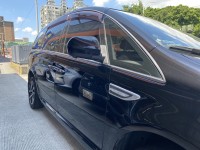 Luxgen  M7 Turbo 【雙電動滑門、環景360度、I-Key、認證合格】 | 新北市汽車商業同業公會｜TACA優良車商聯盟｜中古、二手車買車賣車公會認證保固