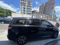 Luxgen  M7 Turbo 【雙電動滑門、環景360度、I-Key、認證合格】 | 新北市汽車商業同業公會｜TACA優良車商聯盟｜中古、二手車買車賣車公會認證保固