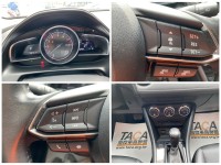 Mazda  CX-3 【抬頭顯示器、ACC、全速域跟車、旗艦型、女用一手、認證車】 | 新北市汽車商業同業公會｜TACA優良車商聯盟｜中古、二手車買車賣車公會認證保固