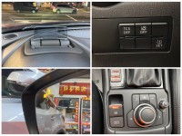 Mazda  CX-3 【抬頭顯示器、ACC、全速域跟車、旗艦型、女用一手、認證車】 | 新北市汽車商業同業公會｜TACA優良車商聯盟｜中古、二手車買車賣車公會認證保固