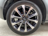 Mazda  CX-3 【抬頭顯示器、ACC、全速域跟車、旗艦型、女用一手、認證車】 | 新北市汽車商業同業公會｜TACA優良車商聯盟｜中古、二手車買車賣車公會認證保固