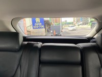Lexus  RX RX270豪華版、導航、I key、認證合格、少跑、里程保證 | 新北市汽車商業同業公會｜TACA優良車商聯盟｜中古、二手車買車賣車公會認證保固