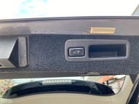 Lexus  RX RX270豪華版、導航、I key、認證合格、少跑、里程保證 | 新北市汽車商業同業公會｜TACA優良車商聯盟｜中古、二手車買車賣車公會認證保固