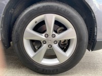 Lexus  RX RX270豪華版、導航、I key、認證合格、少跑、里程保證 | 新北市汽車商業同業公會｜TACA優良車商聯盟｜中古、二手車買車賣車公會認證保固