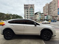 Subaru  XV 4WD、定速、倒影、低里程、認證合格 | 新北市汽車商業同業公會｜TACA優良車商聯盟｜中古、二手車買車賣車公會認證保固