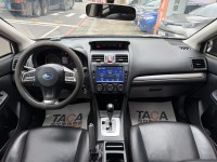 Subaru  XV 4WD、定速、倒影、低里程、認證合格 | 新北市汽車商業同業公會｜TACA優良車商聯盟｜中古、二手車買車賣車公會認證保固