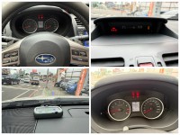 Subaru  XV 4WD、定速、倒影、低里程、認證合格 | 新北市汽車商業同業公會｜TACA優良車商聯盟｜中古、二手車買車賣車公會認證保固