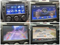 Subaru  XV 4WD、定速、倒影、低里程、認證合格 | 新北市汽車商業同業公會｜TACA優良車商聯盟｜中古、二手車買車賣車公會認證保固