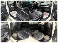 Subaru  XV 4WD、定速、倒影、低里程、認證合格 | 新北市汽車商業同業公會｜TACA優良車商聯盟｜中古、二手車買車賣車公會認證保固