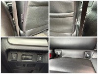 Subaru  XV 4WD、定速、倒影、低里程、認證合格 | 新北市汽車商業同業公會｜TACA優良車商聯盟｜中古、二手車買車賣車公會認證保固