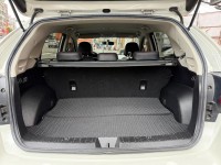 Subaru  XV 4WD、定速、倒影、低里程、認證合格 | 新北市汽車商業同業公會｜TACA優良車商聯盟｜中古、二手車買車賣車公會認證保固