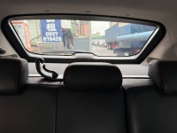 Subaru  XV 4WD、定速、倒影、低里程、認證合格 | 新北市汽車商業同業公會｜TACA優良車商聯盟｜中古、二手車買車賣車公會認證保固