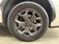 Subaru  XV 4WD、定速、倒影、低里程、認證合格 | 新北市汽車商業同業公會｜TACA優良車商聯盟｜中古、二手車買車賣車公會認證保固