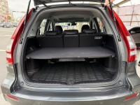 Honda  CR-V 【4WD、空力套件、天窗、定速、認證合格、低里程保證】 | 新北市汽車商業同業公會｜TACA優良車商聯盟｜中古、二手車買車賣車公會認證保固