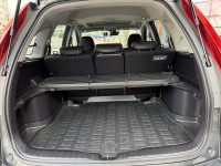 Honda  CR-V 【4WD、空力套件、天窗、定速、認證合格、低里程保證】 | 新北市汽車商業同業公會｜TACA優良車商聯盟｜中古、二手車買車賣車公會認證保固