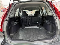 Honda  CR-V 【4WD、空力套件、天窗、定速、認證合格、低里程保證】 | 新北市汽車商業同業公會｜TACA優良車商聯盟｜中古、二手車買車賣車公會認證保固