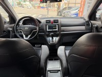 Honda  CR-V 【4WD、空力套件、天窗、定速、認證合格、低里程保證】 | 新北市汽車商業同業公會｜TACA優良車商聯盟｜中古、二手車買車賣車公會認證保固