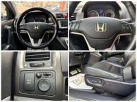 Honda  CR-V 【4WD、空力套件、天窗、定速、認證合格、低里程保證】 | 新北市汽車商業同業公會｜TACA優良車商聯盟｜中古、二手車買車賣車公會認證保固