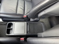 Honda  CR-V 【4WD、空力套件、天窗、定速、認證合格、低里程保證】 | 新北市汽車商業同業公會｜TACA優良車商聯盟｜中古、二手車買車賣車公會認證保固