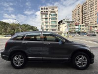 Honda  CR-V 【4WD、空力套件、天窗、定速、認證合格、低里程保證】 | 新北市汽車商業同業公會｜TACA優良車商聯盟｜中古、二手車買車賣車公會認證保固