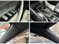 Toyota  Auris ACC跟車、撥片、賽車座椅、盲點、認證合格、HUD抬頭 | 新北市汽車商業同業公會｜TACA優良車商聯盟｜中古、二手車買車賣車公會認證保固