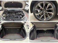 Toyota  Auris ACC跟車、撥片、賽車座椅、盲點、認證合格、HUD抬頭 | 新北市汽車商業同業公會｜TACA優良車商聯盟｜中古、二手車買車賣車公會認證保固