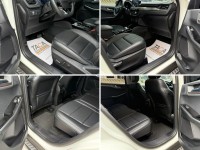 Ford/福特  Kuga 【全景天窗、環景、認證合格、B&O音響、電尾門、超低里程九千公里】 | 新北市汽車商業同業公會｜TACA優良車商聯盟｜中古、二手車買車賣車公會認證保固