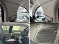 Ford/福特  Kuga 【全景天窗、環景、認證合格、B&O音響、電尾門、超低里程九千公里】 | 新北市汽車商業同業公會｜TACA優良車商聯盟｜中古、二手車買車賣車公會認證保固