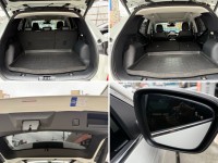 Ford/福特  Kuga 【全景天窗、環景、認證合格、B&O音響、電尾門、超低里程九千公里】 | 新北市汽車商業同業公會｜TACA優良車商聯盟｜中古、二手車買車賣車公會認證保固