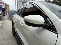 Ford/福特  Kuga 【全景天窗、環景、認證合格、B&O音響、電尾門、超低里程九千公里】 | 新北市汽車商業同業公會｜TACA優良車商聯盟｜中古、二手車買車賣車公會認證保固