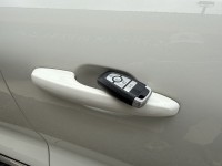 Ford/福特  Kuga 【全景天窗、環景、認證合格、B&O音響、電尾門、超低里程九千公里】 | 新北市汽車商業同業公會｜TACA優良車商聯盟｜中古、二手車買車賣車公會認證保固