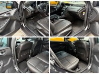 Ford/福特  Focus 低里程保證、認證合格、原鈑件、定速、倒影 | 新北市汽車商業同業公會｜TACA優良車商聯盟｜中古、二手車買車賣車公會認證保固