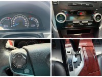 Toyota  Camry 【HID頭燈、原版件、認證合格、贏錠嚴選】 | 新北市汽車商業同業公會｜TACA優良車商聯盟｜中古、二手車買車賣車公會認證保固