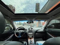 Lexus  ES 【天窗、定速、雙電動冷熱通風椅、超低里程】 | 新北市汽車商業同業公會｜TACA優良車商聯盟｜中古、二手車買車賣車公會認證保固