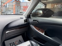 Lexus  ES 【天窗、定速、雙電動冷熱通風椅、超低里程】 | 新北市汽車商業同業公會｜TACA優良車商聯盟｜中古、二手車買車賣車公會認證保固