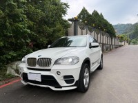 BMW/ 寶馬  X5 SERIES  X5 xDrive30d 原版件、領航特飾版、限時特價優惠 | 新北市汽車商業同業公會｜TACA優良車商聯盟｜中古、二手車買車賣車公會認證保固