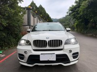 BMW/ 寶馬  X5 SERIES  X5 xDrive30d 原版件、領航特飾版、限時特價優惠 | 新北市汽車商業同業公會｜TACA優良車商聯盟｜中古、二手車買車賣車公會認證保固