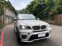 BMW/ 寶馬  X5 SERIES  X5 xDrive30d 原版件、領航特飾版、限時特價優惠 | 新北市汽車商業同業公會｜TACA優良車商聯盟｜中古、二手車買車賣車公會認證保固