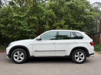 BMW/ 寶馬  X5 SERIES  X5 xDrive30d 原版件、領航特飾版、限時特價優惠 | 新北市汽車商業同業公會｜TACA優良車商聯盟｜中古、二手車買車賣車公會認證保固