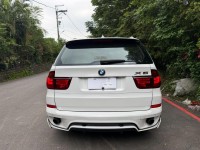 BMW/ 寶馬  X5 SERIES  X5 xDrive30d 原版件、領航特飾版、限時特價優惠 | 新北市汽車商業同業公會｜TACA優良車商聯盟｜中古、二手車買車賣車公會認證保固