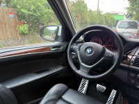 BMW/ 寶馬  X5 SERIES  X5 xDrive30d 原版件、領航特飾版、限時特價優惠 | 新北市汽車商業同業公會｜TACA優良車商聯盟｜中古、二手車買車賣車公會認證保固